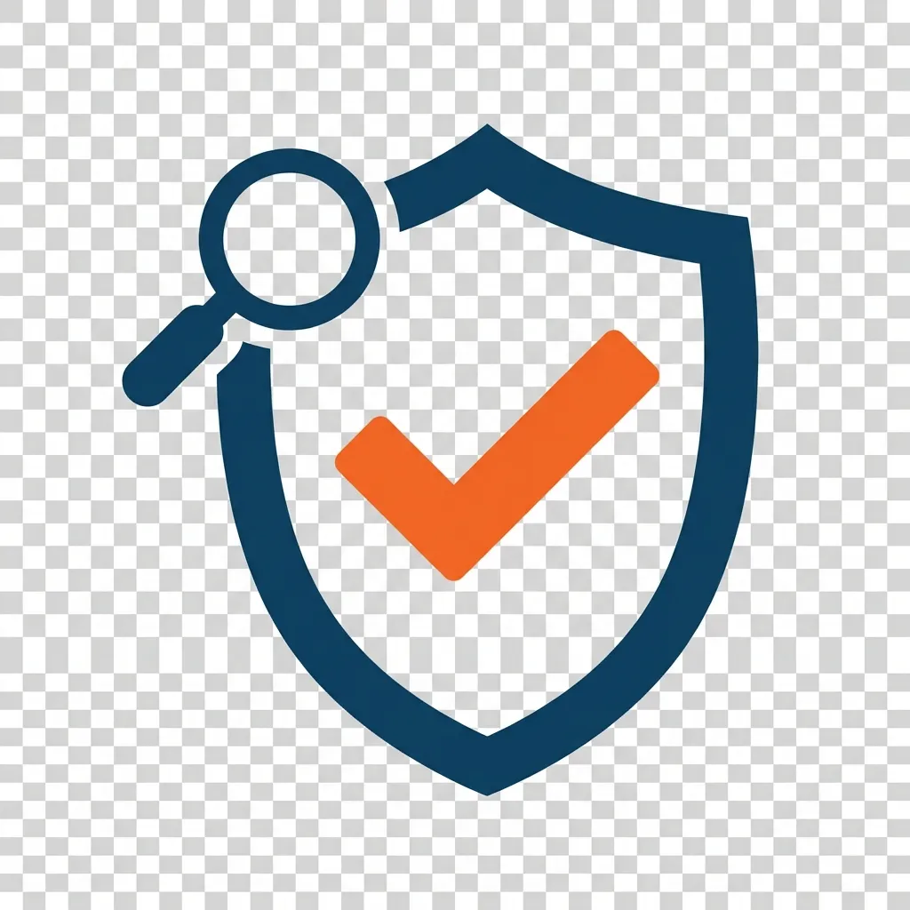 Background checked plumbers in Hartland, WI